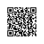 CRCW251246K4FKEG QRCode