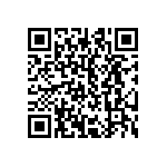 CRCW251246R4FKTG QRCode