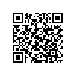 CRCW2512470KFKEGHP QRCode