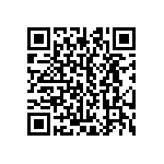 CRCW2512470KJNEG QRCode