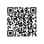 CRCW2512470KJNTG QRCode