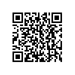 CRCW2512470RFKEG QRCode