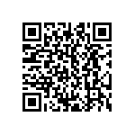CRCW2512470RFKTG QRCode