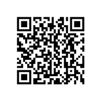 CRCW2512470RJNEG QRCode