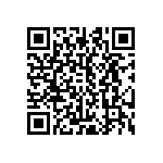 CRCW2512470RJNEH QRCode