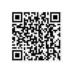 CRCW2512470RJNTG QRCode