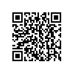 CRCW2512475KFKEG QRCode