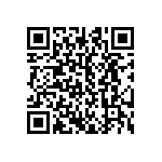 CRCW2512475KFKTG QRCode