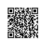 CRCW2512475RFKTG QRCode