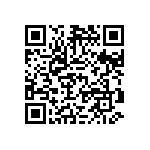 CRCW251247K0FHEGP QRCode