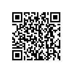 CRCW251247K0FKEG QRCode