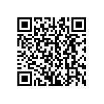 CRCW251247K0FKEGHP QRCode