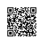 CRCW251247K0JNEG QRCode