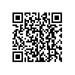 CRCW251247K0JNEGHP QRCode