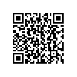 CRCW251247K0JNTG QRCode