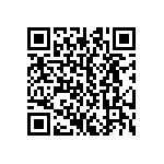 CRCW251247K5FKEG QRCode