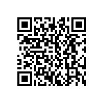 CRCW251247K5FKEH QRCode