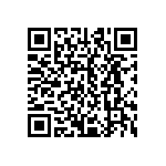 CRCW251247R0FKEGHP QRCode