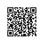 CRCW251247R0JNEGHP QRCode