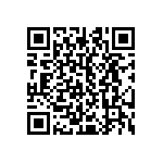 CRCW251247R0JNTG QRCode