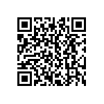 CRCW251247R5FKEG QRCode
