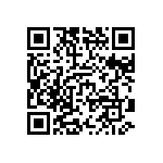 CRCW251247R5FKTH QRCode