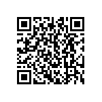CRCW2512487KFKEG QRCode