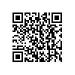 CRCW2512487RFKEG QRCode