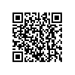 CRCW2512499KFKEGHP QRCode