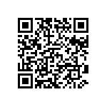 CRCW2512499KFKTG QRCode