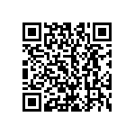 CRCW2512499RDKEGP QRCode