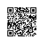 CRCW2512499RFKEGHP QRCode