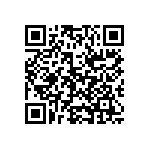 CRCW251249K9DHEGP QRCode