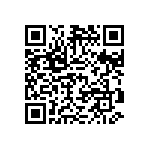CRCW251249K9DKEGP QRCode
