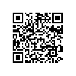 CRCW251249K9FHEHP QRCode