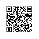 CRCW251249K9FKEG QRCode