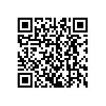 CRCW251249K9FKEGHP QRCode