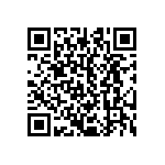 CRCW251249R9FKTG QRCode