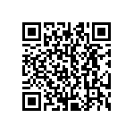 CRCW25124K02FKTG QRCode