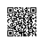 CRCW25124K12FKEGHP QRCode