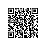 CRCW25124K22FKEGHP QRCode