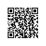 CRCW25124K30FKEGHP QRCode