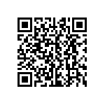 CRCW25124K30JNEGHP QRCode