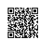 CRCW25124K30JNTG QRCode