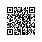 CRCW25124K32FKEG QRCode