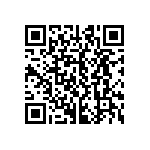 CRCW25124K32FKEGHP QRCode