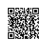 CRCW25124K42FKEGHP QRCode