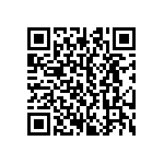 CRCW25124K53FKEG QRCode