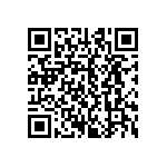 CRCW25124K53FKEGHP QRCode