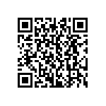 CRCW25124K70FKEG QRCode